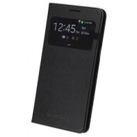 Samsung EF-CG710BBEGRU