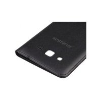 Samsung EF-CG710BBEGRU