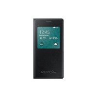 Samsung EF-CG800BBEGRU