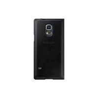 Samsung EF-CG800BBEGRU
