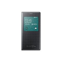 Samsung EF-CG800BBEGRU
