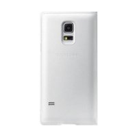Samsung EF-CG800BWEGRU