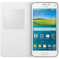Samsung EF-CG800BWEGRU