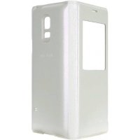 Samsung EF-CG800BWEGRU