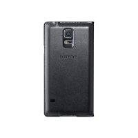 Samsung EF-CG900BBEGRU