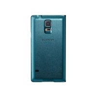 Samsung EF-CG900BGEGRU