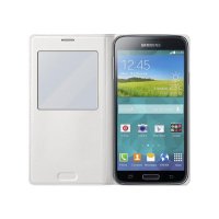 Samsung EF-CG900BWEGRU