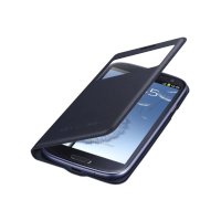 Samsung EF-CI930BLEGRU