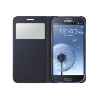 Samsung EF-CI930BLEGRU