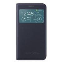 Samsung EF-CI930BLEGRU