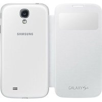 Samsung EF-CI950BWEGRU