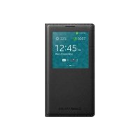 Samsung EF-CN750BBEGRU