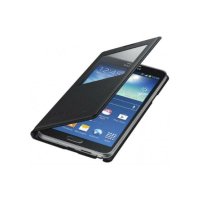 Samsung EF-CN750BBEGRU