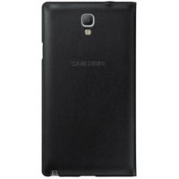 Samsung EF-CN750BBEGRU