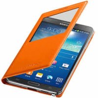 Samsung EF-CN900BOEGRU