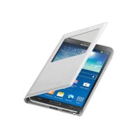 Samsung EF-CN900BWEGRU
