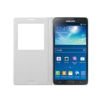 Samsung EF-CN900BWEGRU