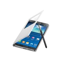Samsung EF-CN900BWEGRU