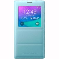 Samsung EF-CN910BMEGRU
