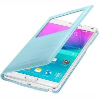 Samsung EF-CN910BMEGRU