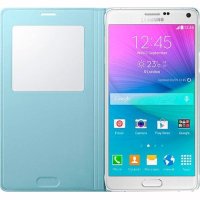 Samsung EF-CN910BMEGRU