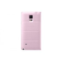 Samsung EF-CN910BPEGRU