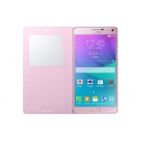 Samsung EF-CN910BPEGRU