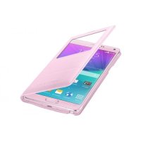 Samsung EF-CN910BPEGRU