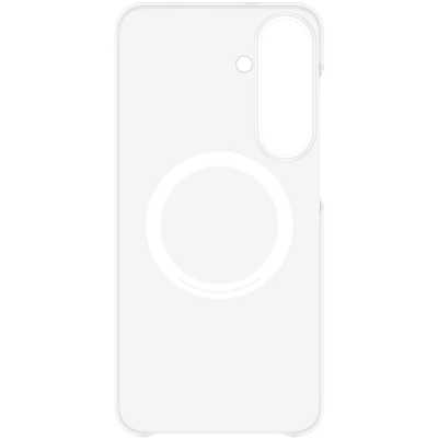 Samsung EF-CS741CTEGRU