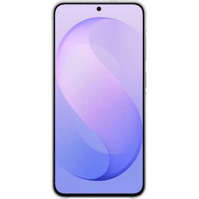 чехол Samsung EF-CS741CTEGRU