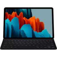 чехол-клавиатура Samsung EF-DT630BBRGRU