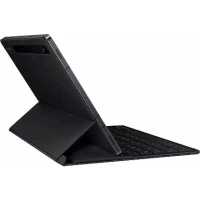 чехол-клавиатура Samsung EF-DT630BBRGRU