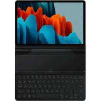 Samsung EF-DT630BBRGRU