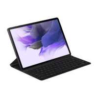 Samsung EF-DT730BBRGRU