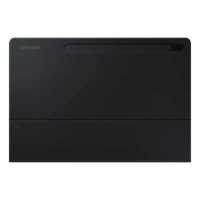 Samsung EF-DT730BBRGRU