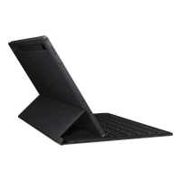 Samsung EF-DT730BBRGRU
