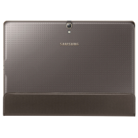 Samsung EF-DT800BSEGRU