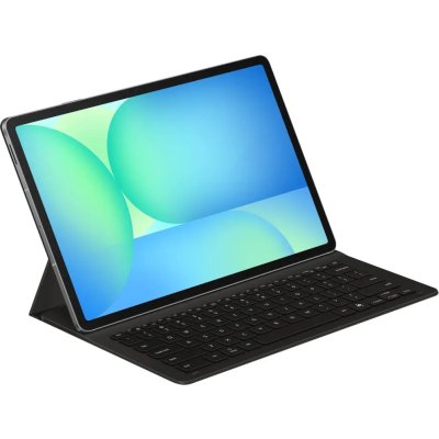 Samsung EF-DX620UBRGRU