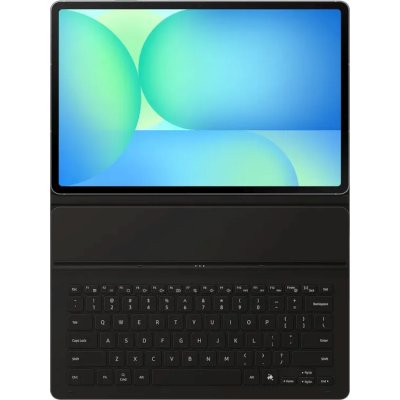 Samsung EF-DX620UBRGRU
