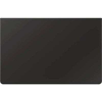 Samsung EF-DX620UBRGRU