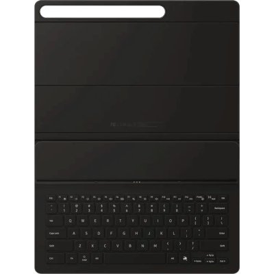 чехол-клавиатура Samsung EF-DX620UBRGRU