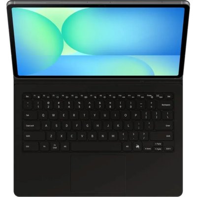 Samsung EF-DX625UBRGRU