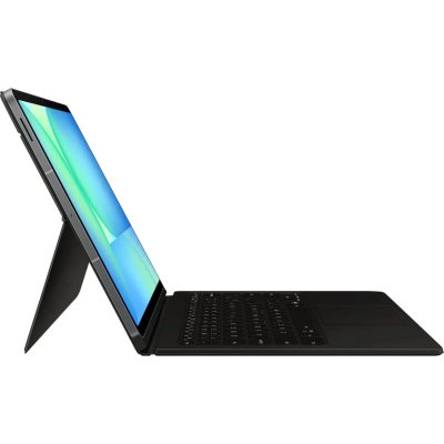 Samsung EF-DX625UBRGRU