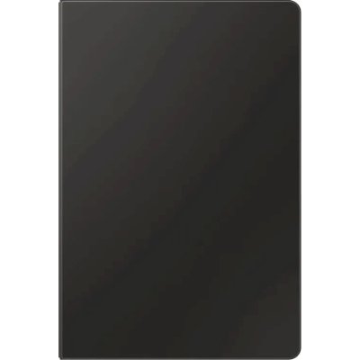 чехол-клавиатура Samsung EF-DX625UBRGRU
