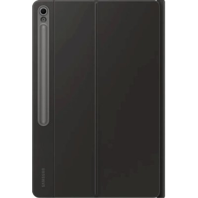 Samsung EF-DX625UBRGRU
