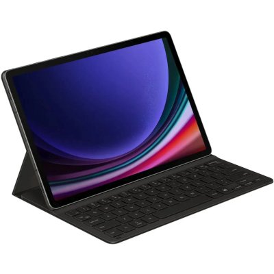 Samsung EF-DX720UBRGRU