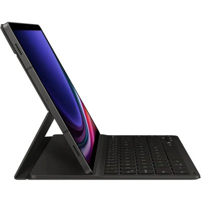 Samsung EF-DX720UBRGRU
