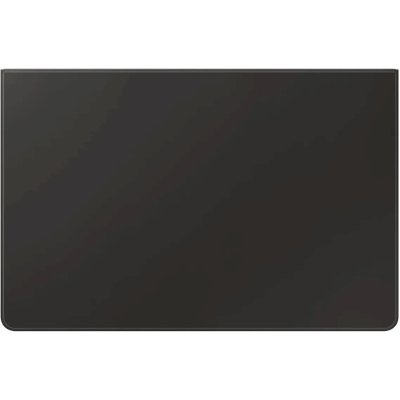 Samsung EF-DX720UBRGRU