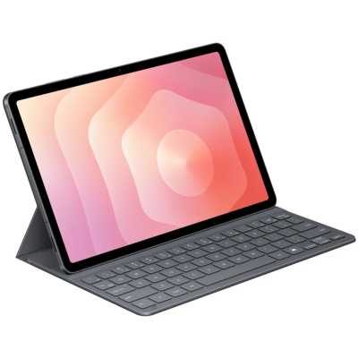 Samsung EF-DX730UBEGRU