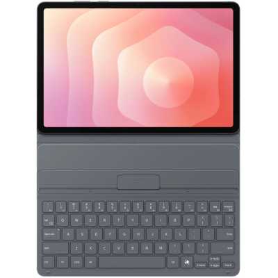 Samsung EF-DX730UBEGRU
